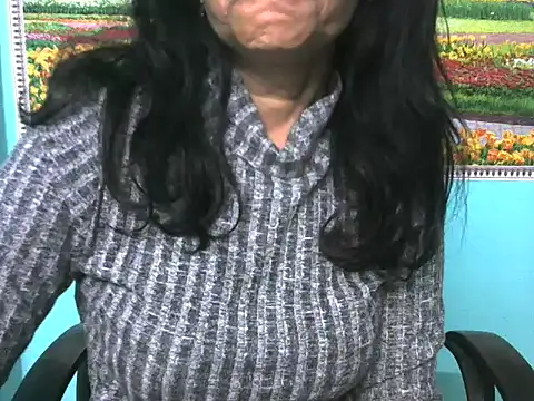 Lovely bhabhi143 online show from 03.27.26