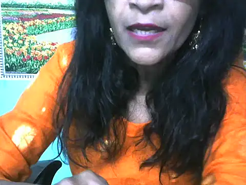 Lovely bhabhi143 online show from 04.15.26