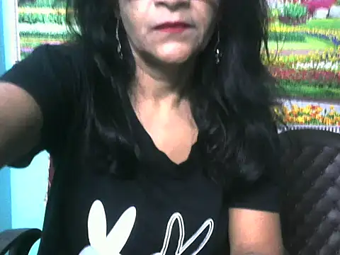 Snapshot of Lovely_bhabhi143 chatting on 04.18.26 Lovely bhabhi143 online show from 04.18.26