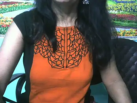 Snapshot of Lovely_bhabhi143 chatting on 04.20.26 Lovely bhabhi143 online show from 04.20.26