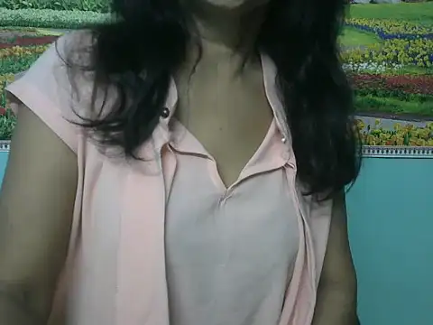 Snapshot of Lovely_bhabhi143 chatting on 04.24.26 Lovely bhabhi143 online show from 04.24.26