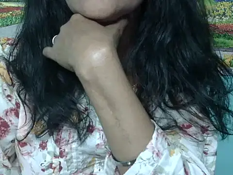 Snapshot of Lovely_bhabhi143 chatting on 05.01.26 Lovely bhabhi143 online show from 05.01.26