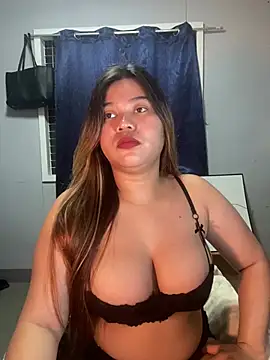 Snapshot of imogen_x chatting on 06.20.26 imogen x online show from 06.20.26