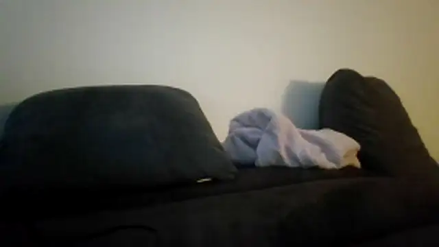 TrishaLuu1108 online show from 03.19.26