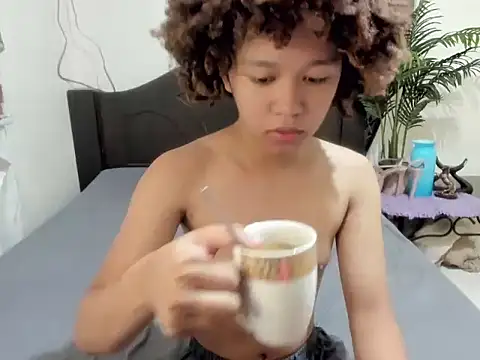 9INCHESHARDCOCK online show from 02.11.26