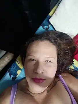 SinisterBabe online show from 05.27.26
