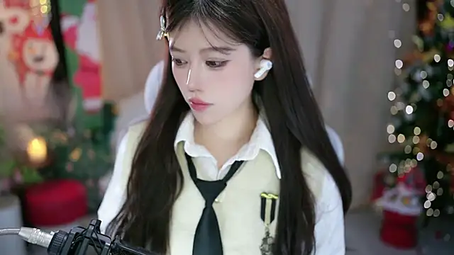 Fortune2Me online show from 12.23.25