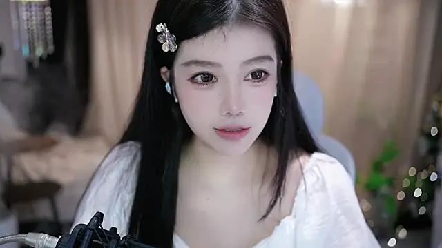 Fortune2Me online show from 02.27.26