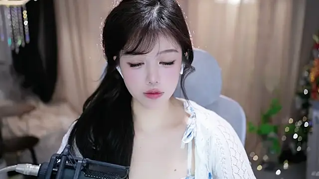 Fortune2Me online show from 03.01.26