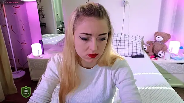 space danger online show from 01.18.26