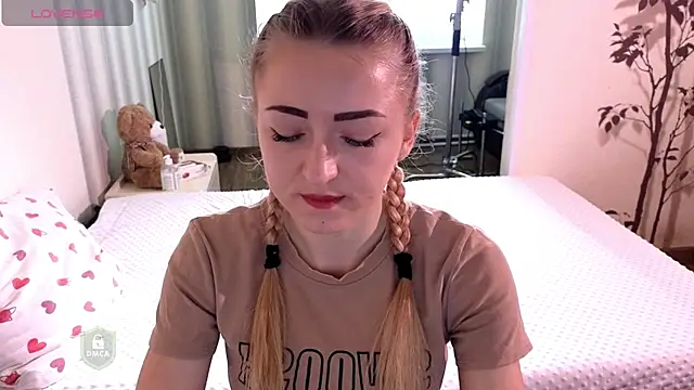 space danger online show from 03.30.26