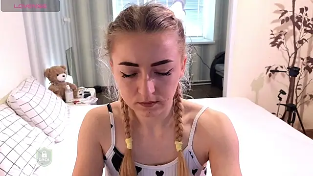 space danger online show from 04.13.26