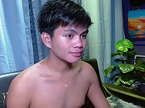 Alexx 143 online show from 03.30.26