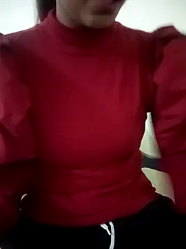 Alia-00 online show from 11.10.25