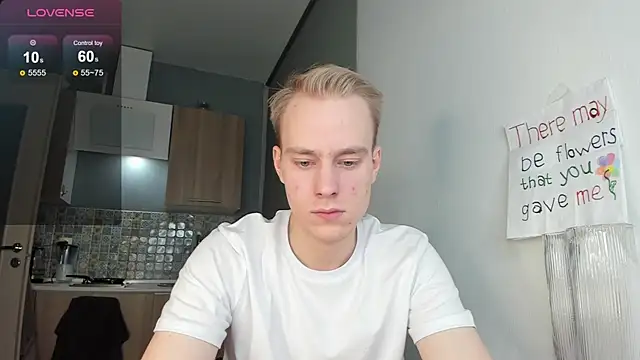 Kevin Young Cat online show from 10.30.25