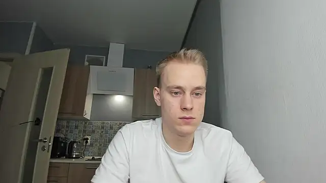 Kevin Young Cat online show from 12.17.25