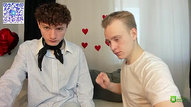 Kevin Young Cat online show from 02.25.26