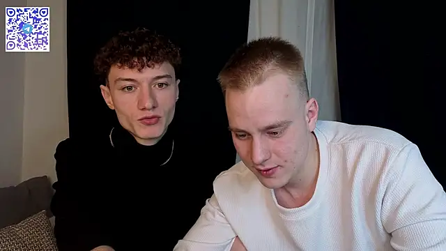 Kevin Young Cat online show from 04.20.26