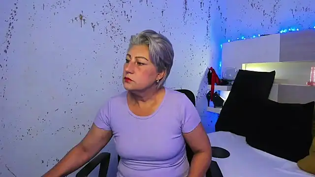 JaddeWalker online show from 11.22.25