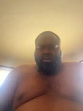 Snapshot of Jcurved chatting on 03.26.26 Jcurved online show from 03.26.26