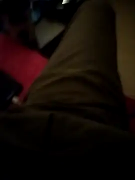 King Raj99 online show from 04.23.26