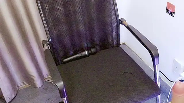 ALy-Lush online show from 12.20.25