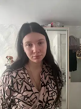 Snapshot of Lolitkoo chatting on 03.04.26 Lolitkoo online show from 03.04.26