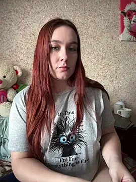 Snapshot of Sweet_lollipop25 chatting on 04.29.26 Sweet lollipop25 online show from 04.29.26