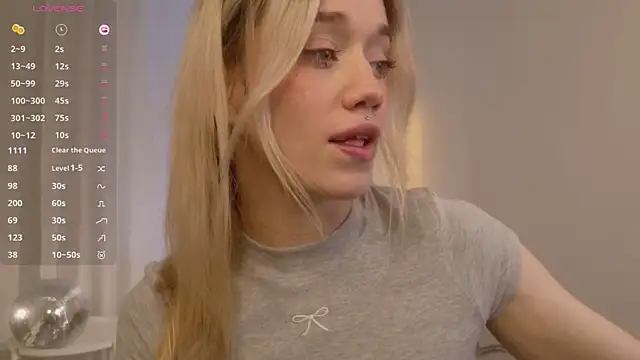 DiscoPotato online show from 09.28.25