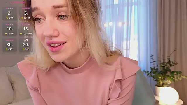 DiscoPotato online show from 03.23.26