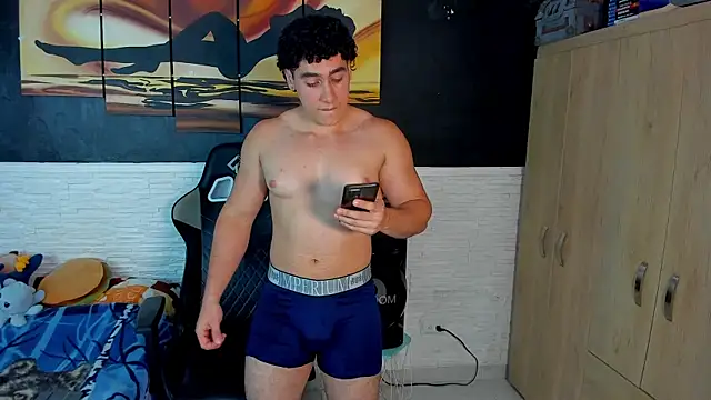 jep play99 online show from 03.17.26