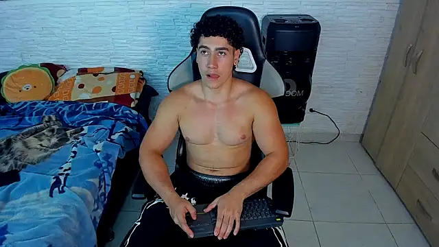 jep play99 online show from 04.07.26