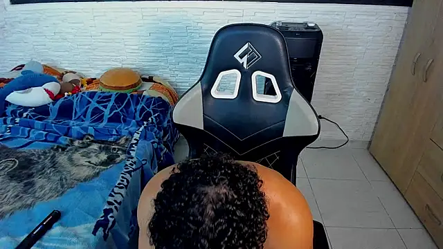 jep play99 online show from 04.10.26