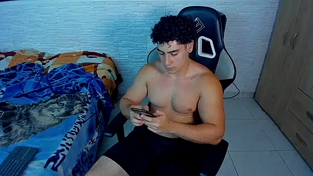 jep play99 online show from 04.11.26