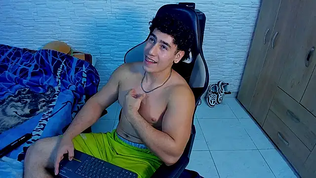 jep play99 online show from 04.17.26