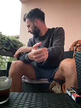 Michel huge online show from 09.17.25