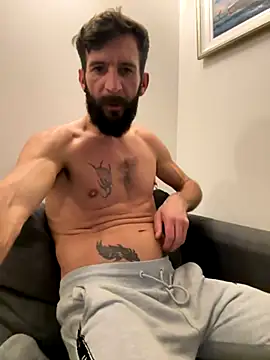 Michel huge online show from 10.25.25