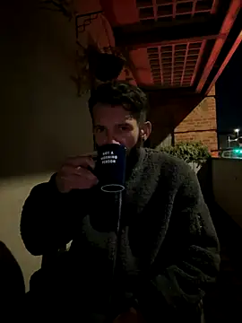 Michel huge online show from 10.26.25