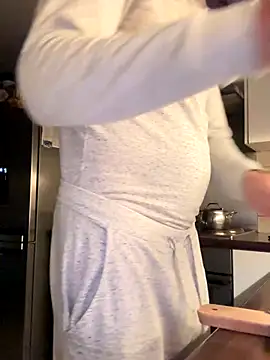 Michel huge online show from 11.12.25