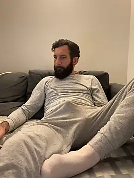 Michel huge online show from 11.14.25