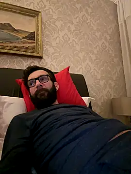 Michel huge online show from 11.17.25