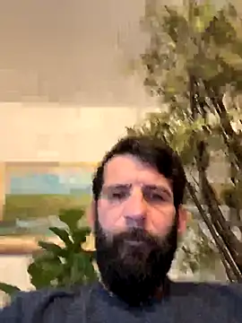 Michel huge online show from 11.23.25