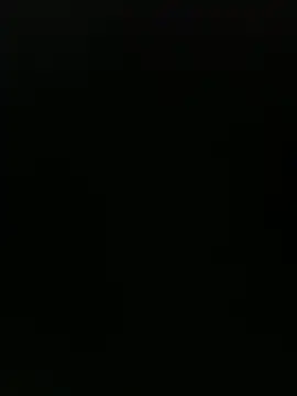 Michel huge online show from 12.16.25