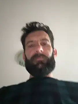 Michel huge online show from 02.05.26