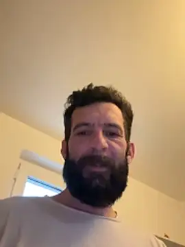 Michel huge online show from 02.08.26