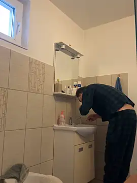 Michel huge online show from 02.15.26