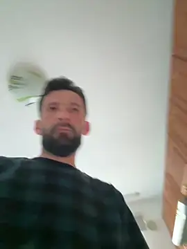 Michel huge online show from 03.09.26