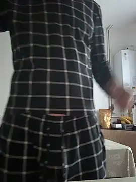 Michel huge online show from 03.15.26