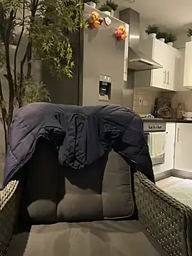 Michel huge online show from 03.27.26