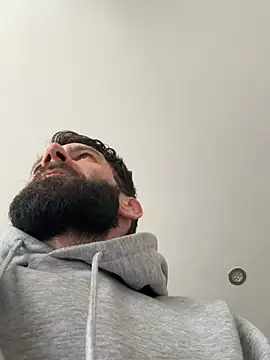 Michel huge online show from 04.11.26